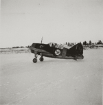 Screenshot 2025-11-03 at 14-31-07 Ilmari Juutilaisen Brewster BW-364 hävittäjäkone Tiiksjärven...png