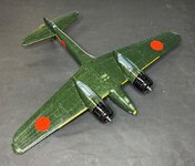 100_Primary decals_E7206.jpg