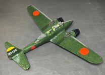 99_Primary Decals_E7200.jpg