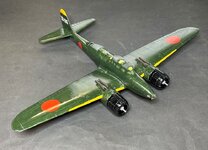 98_Primary decals_E7198.jpg