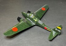 97_Primary decals_E7194.jpg