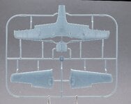 Eduard-82138-FW-190-A-7-Profipack-41.jpg