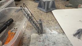 NJ ERP Figure Mod Take 2.jpg