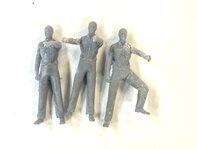 NJ ERP Figure Mods Trials.jpg