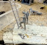 NJ ERP First Figure Mods.jpg