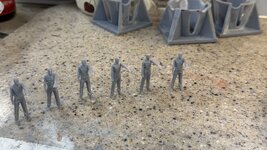 NJ ERP Hellenistic Figures Take 1.jpg