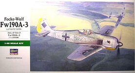 GB68-A4-1.jpg GB68-A4-1.jpg