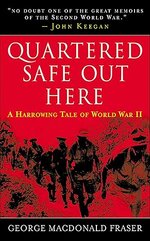 quartered safe out here.jpg