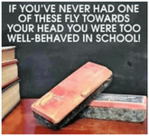 Fw_ MEMORY TESTER_Page_01.png