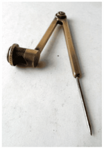 Fw_ MEMORY TESTER_Page_02.png