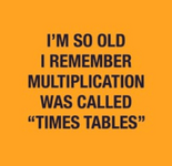 Fw_ MEMORY TESTER_Page_03.png