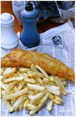 Fw_ MEMORY TESTER_Page_04.png