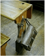 Fw_ MEMORY TESTER_Page_05.png