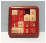 Fw_ MEMORY TESTER_Page_06.png