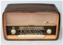 Fw_ MEMORY TESTER_Page_06a.png