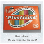 Fw_ MEMORY TESTER_Page_07.png