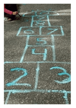 Fw_ MEMORY TESTER_Page_08.png