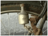 Fw_ MEMORY TESTER_Page_09.png