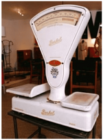 Fw_ MEMORY TESTER_Page_10.png