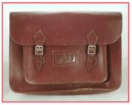 Fw_ MEMORY TESTER_Page_11.png