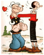 Fw_ MEMORY TESTER_Page_12.png