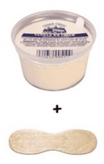 Fw_ MEMORY TESTER_Page_13.png