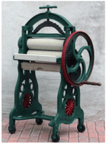 Fw_ MEMORY TESTER_Page_14.png