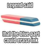 Fw_ MEMORY TESTER_Page_15.png