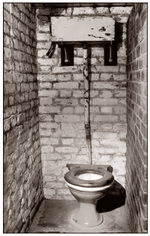 Fw_ MEMORY TESTER_Page_16.png