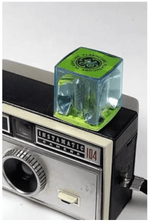 Fw_ MEMORY TESTER_Page_17.png