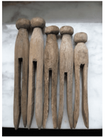 Fw_ MEMORY TESTER_Page_18.png