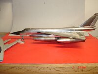 B-58 007.JPG