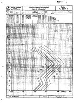 fw190 performance19.jpg fw190 performance19.jpg