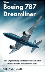 Screenshot 2025-11-09 at 4.17.08 am.png