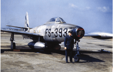 F-84ItazukeAB.png