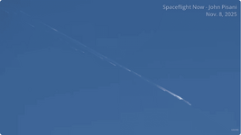 Screenshot 2025-11-09 at 16-56-36 Chinese Long March 3B upper stage makes uncontrolled reentry...png