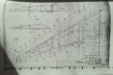 Ho 229 wing drawing.jpg