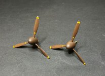 102_Prop Assy_E7307.jpg