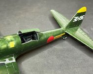 103_Cannon Cover_E7309.jpg