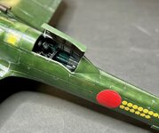 104_Cannon Cover_E7310.jpg