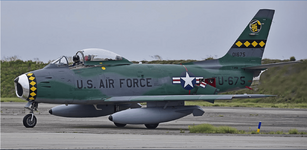 461st Sabre in camo.png