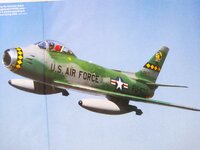 461st.JPG