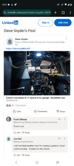 Screenshot_20251019-082559.Chrome.png