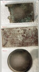 inne tabl znam rpk wraka b-25 3 fotki.jpg