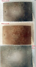 tabl znam rpk wraka b-25 3 fotki.jpg