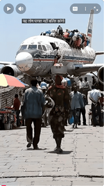 Screenshot 2025-11-11 at 21-05-52 🤯NO JOKE ! People Actually Fly like This - YouTube.png