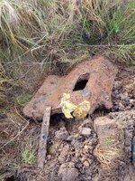 SJFq6k2x9eXQW1GtACU9UPhzqcIktRKPHSjA9miRGScVvSLUcKSUNybhY8e8pniVDO1gwGy1p_dhqU_qLyPy9pHw (1).jpg