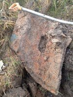 FEe-K7rwznLOu_pk22foQZ149ZoZdC204t90VH7ukckzLDABHD9UI6OnGpWqL9lW_3XiybVZx8mqG3AXtM7P-lk3.jpg