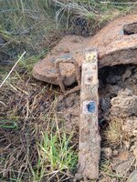 R66fOZb16sAj9J21f94ci6u-O4GHBaRhlxhdAPvuQomTtrNk5W36xXSmgnZSM31jWsXC0dDvPk731Jb8OGHUfOnF (1).jpg