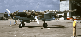 SCatterbrain Kid.PNG